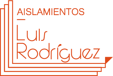 Aislamientos Luis Rodríguez