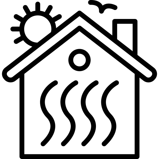 aislamiento-termico de fachadas