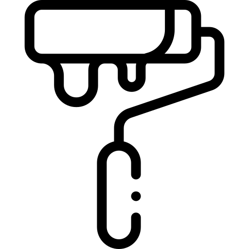 Pintura interior y exterior