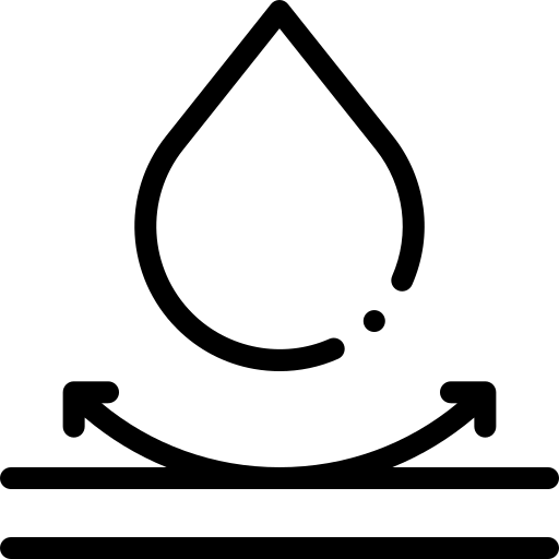 Impermeabilización de cubiertas